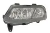 ПРОТИВОТУМАННАЯ ФАРА?VW 1NA011987111