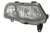 ПРОТИВОТУМАННАЯ ФАРА?VW 1NA011987141