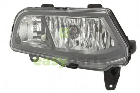 ПРОТИВОТУМАННАЯ ФАРА?VW HELLA 1NA011987141