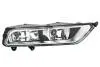ПРОТИВОТУМАННАЯ ФАРА?VW 1ND010545121