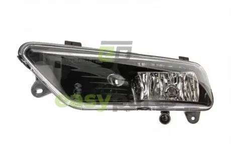 ПРОТИВОТУМАННАЯ ФАРА?VW HELLA 1ND010545311