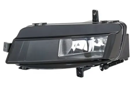 ПРОТИВОТУМАННАЯ ФАРА?VW HELLA 1ND011223111