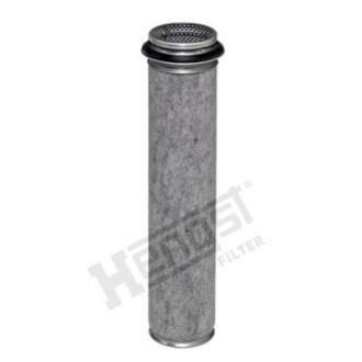 Фільтр додаткового повітря HENGST FILTER E113LS