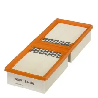 ВОЗДУШНЫЙ ФИЛЬТР ALFA ROMEO HENGST FILTER E1450L