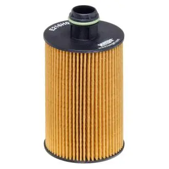 ФИЛЬТР ОЛЕЮ КРАЙСЛЕР, ДЖИП HENGST FILTER E216H01 D301