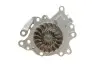 Помпа води Citroen/Peugeot 1.5BlueHDi/Ford 1.5Ecoblue/Opel 1.5D/HDi 18- (з прокладкою) P1901