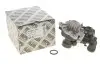Помпа води Citroen/Peugeot 1.5BlueHDi/Ford 1.5Ecoblue/Opel 1.5D/HDi 18- (з термостатом) P1901-TH