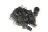 Помпа води Citroen/Peugeot 1.5BlueHDi/Ford 1.5Ecoblue/Opel 1.5D/HDi 18- (з термостатом) HEPU P1901-TH (фото 3)