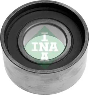Натяжной ролик, ремень ГРМ INA 531 0598 20