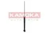 Амортизатор заднiй,газовий KAMOKA 2000053 (фото 3)