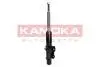 Амортизатор газовий переднiй KAMOKA 2000110 (фото 1)