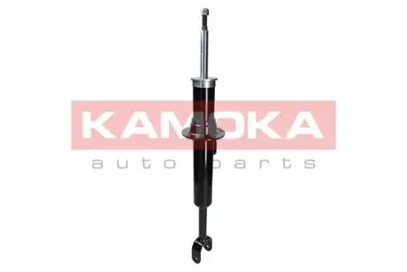 Амортизатор 31316775575, 31316777203, 31316784017, 31316784021, 6775575 KAMOKA 2000651