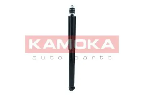 Амортизатор KAMOKA 2000866