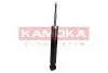 Амортизатор переднiй, газовий KAMOKA 2000947 (фото 4)