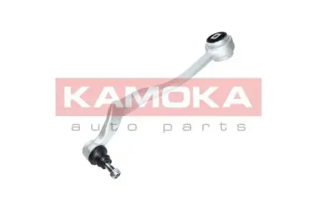 Рычаг подвески BMW 5 (E39) 96-04 L KAMOKA 9050065 (фото 1)