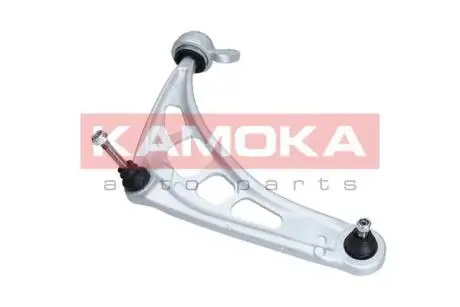 Ричаг пiдвiски лiвий KAMOKA 9050084