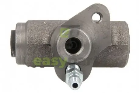 Фото циліндр гальмівний робочий LPR 4732 Циліндр гальмівний робочий LPR 4732