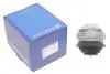 Подушка двигуна (передня) (L) MB C-class (W202/W203)/E-class (W210) 1.8-2.3 93-07 LEMFORDER 25405 01 (фото 2)