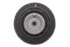 Подушка двигуна (передня) (L) MB C-class (W202/W203)/E-class (W210) 1.8-2.3 93-07 LEMFORDER 25405 01 (фото 3)