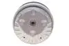 Подушка двигуна (передня) (L) MB C-class (W202/W203)/E-class (W210) 1.8-2.3 93-07 LEMFORDER 25405 01 (фото 4)