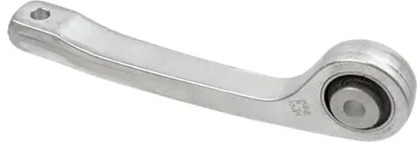 ?АКСЕЛЕРАТОР AUDI LEMFORDER 42392 01