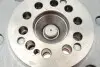 Демпфер зчеплення VW Amarok 3.0 TDI 16- 120/150/165kw LuK 415094610 (фото 2)