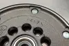 Демпфер зчеплення VW Amarok 3.0 TDI 16- 120/150/165kw LuK 415094610 (фото 5)