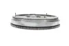 Демпфер + комплект зчеплення Citroen C4 2.0 HDi 06-13 LuK 600032800 (фото 11)