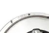 Демпфер + комплект зчеплення Citroen C4 2.0 HDi 06-13 LuK 600032800 (фото 13)