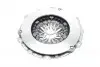 Демпфер + комплект зчеплення Citroen C4 2.0 HDi 06-13 LuK 600032800 (фото 3)