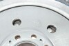 Демпфер + комплект зчеплення Citroen C4 2.0 HDi 06-13 LuK 600032800 (фото 9)