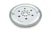 Демпфер + комплект зчеплення Citroen C4 2.0 HDi 06-13 LuK 600032800 (фото 10)