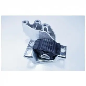 Опора двигателя резинометаллическая MAGNETI MARELLI 010605