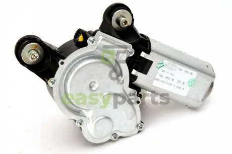 Двигатель стеклоочистителя MAGNETI MARELLI 064013011010