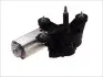 Двигатель стеклоочистителя MAGNETI MARELLI 064013014010 (фото 1)