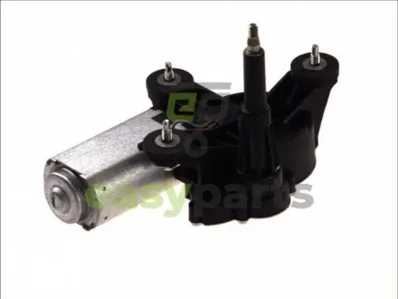 Двигатель стеклоочистителя MAGNETI MARELLI 064013014010