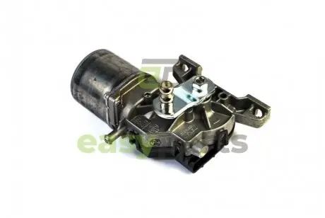 Двигун склоочисника MAGNETI MARELLI 064014007010