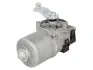 Двигатель стеклоочистителя MAGNETI MARELLI 064014009010 (фото 1)