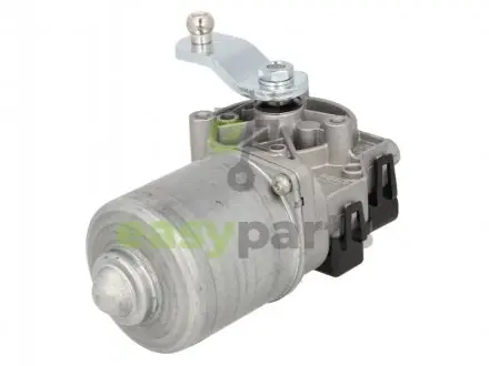 Двигатель стеклоочистителя MAGNETI MARELLI 064014009010