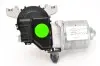 Двигун склоочисника MAGNETI MARELLI 064014011010 (фото 1)