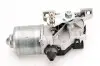 Двигун склоочисника MAGNETI MARELLI 064014011010 (фото 2)