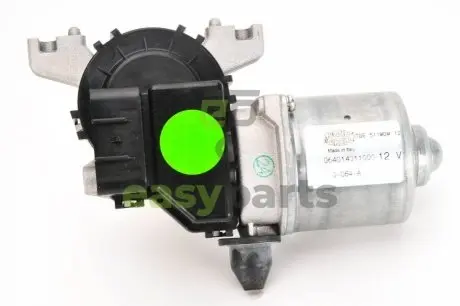 Двигатель стеклоочистителя MAGNETI MARELLI 064014011010