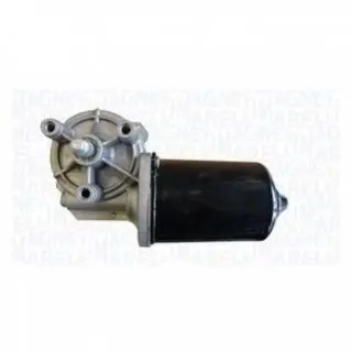 Двигатель стеклоочистителя MAGNETI MARELLI 064047317010