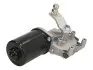 MAGNETI MARELLI FIAT двигун склоочисника SCUDO,CITROEN JUMPY  07- 064052103010