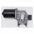 Двигун склоочисника MAGNETI MARELLI 064052111010 (фото 1)