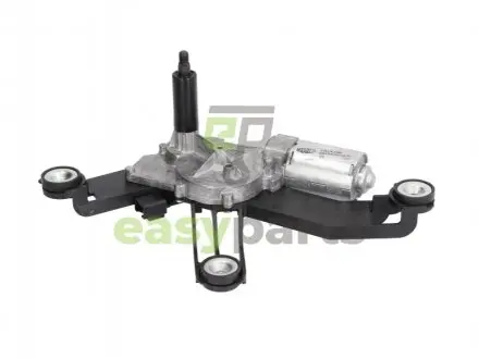 Двигатель стеклоочистителя MAGNETI MARELLI 064342002010