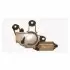 Двигатель стеклоочистителя MAGNETI MARELLI 064342007010 (фото 1)