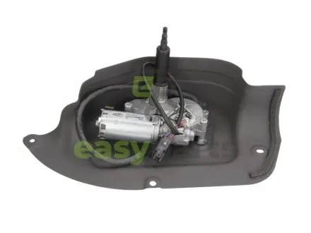 Двигун склоочисника MAGNETI MARELLI 064342009010