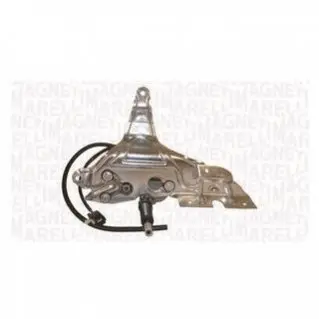 Двигун склоочисника MAGNETI MARELLI 064342010010