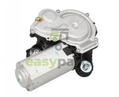 Двигатель стеклоочистителя MAGNETI MARELLI 064342011010